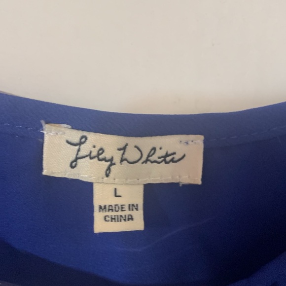 Top - Picture 4 of 4